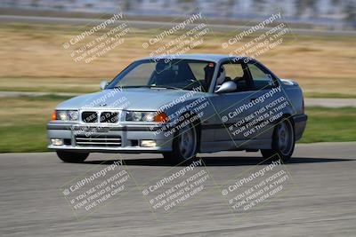 media/Apr-07-2024-BMW Club of San Diego (Sun) [[6d75f3ba8b]]/Around the Pits/